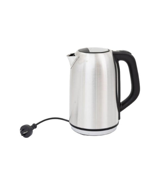 Anko LD-K3030C 1.7L Stainless Steel Kettle