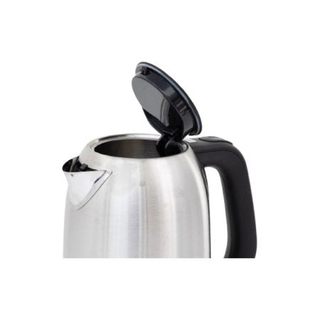 Anko LD-K3030C 1.7L Stainless Steel Kettle