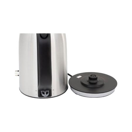 Anko LD-K3030C 1.7L Stainless Steel Kettle