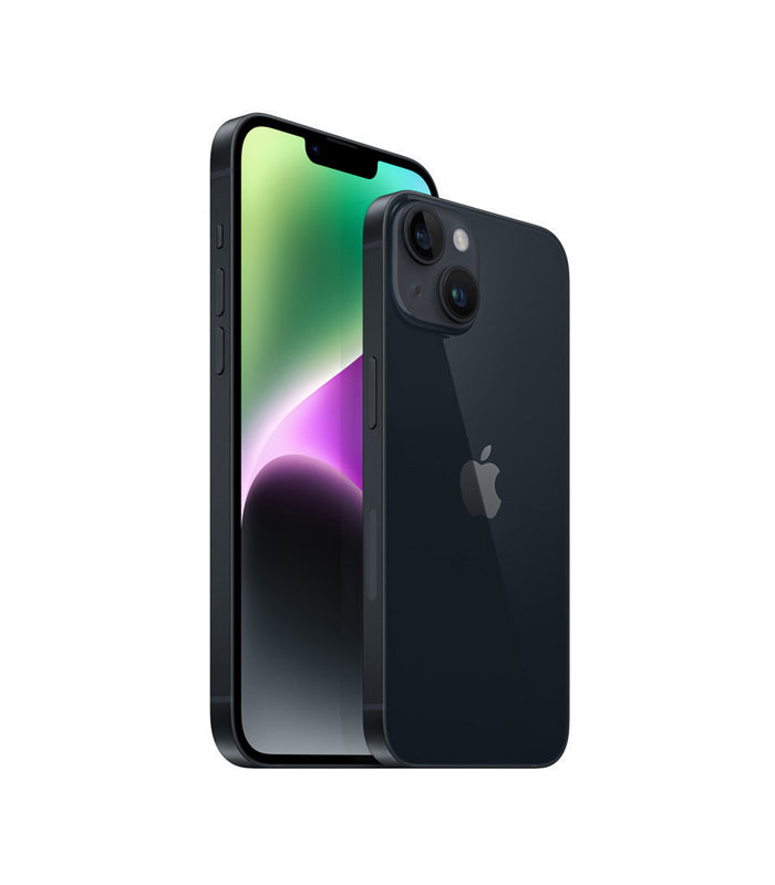 Apple iPhone 14 Plus 256GB Midnight 国内版SIMフリー MQ4J3J/A 大黒屋(iPhone)｜売買されたオークション情報、yahooの商品情報をアーカイブ公開  - オークファン iPhone