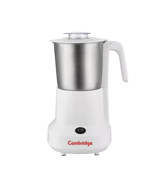 Cambridge Coffee Grinder (CG-502)