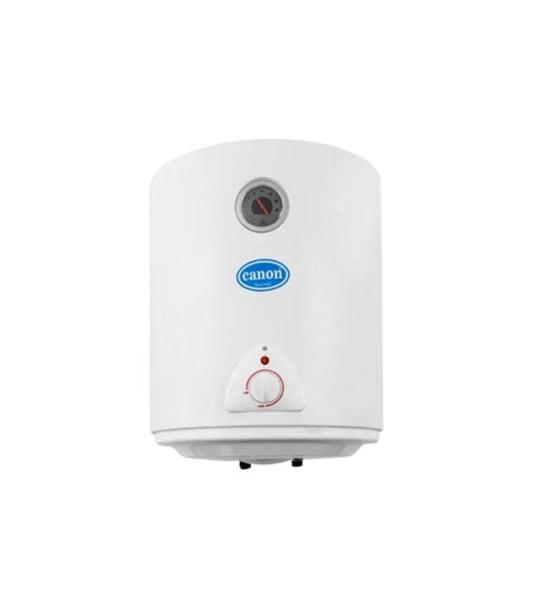 Canon FEWH-50 LY Fast Electric Water Heaters