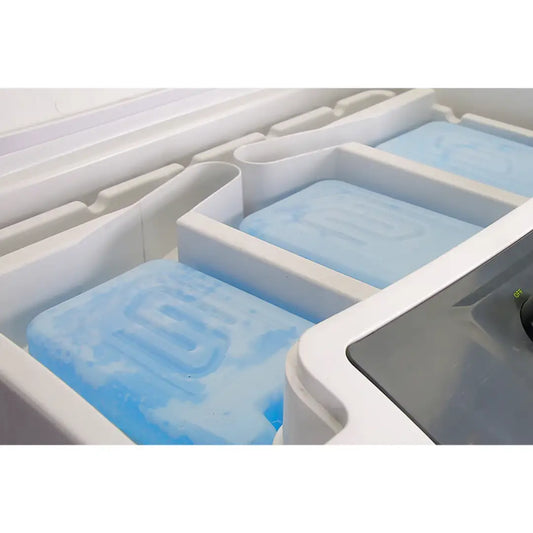 Cherry CR-3000 Room Air Cooler