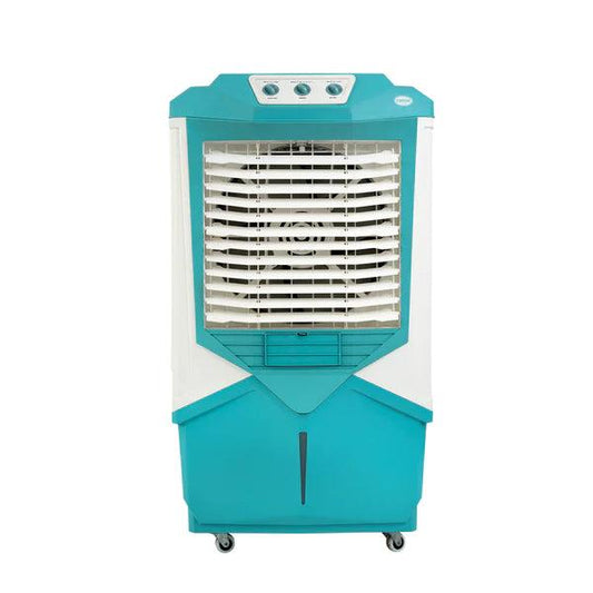 Canon Room Air Cooler Advance Chill Technology (CA-6500) TURQUOISE GREEN