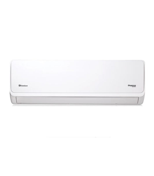 Dawlance Elegance Inverter 1.5 Ton Split AC