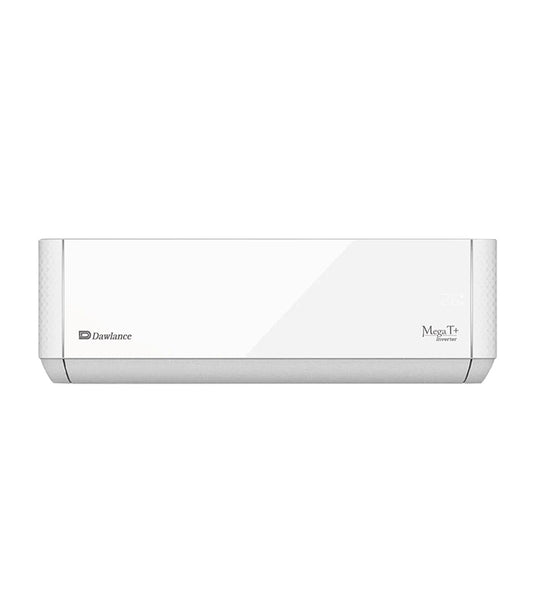 Dawlance MEGA 30 T Plus 1.5 Ton DC Inverter AC