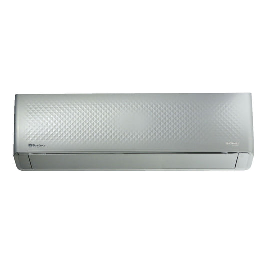 Dawlance 1.5 Ton Split AC Chrome Plus Inverter 30 Silver