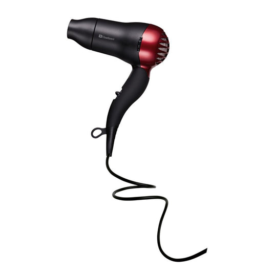 Dawlance 2509 R Hair Dryer