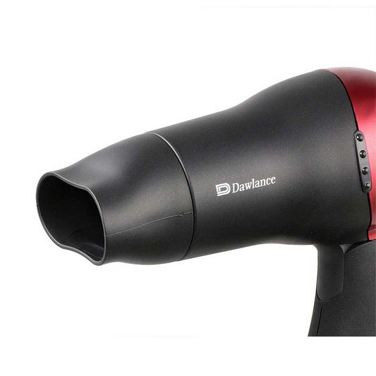 Dawlance 2509 R Hair Dryer