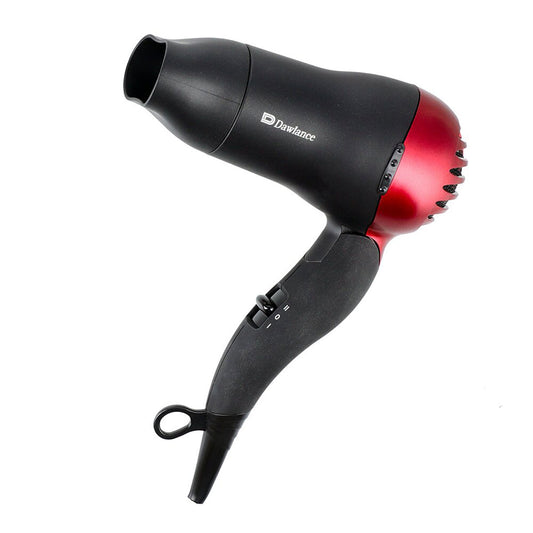 Dawlance 2509 R Hair Dryer