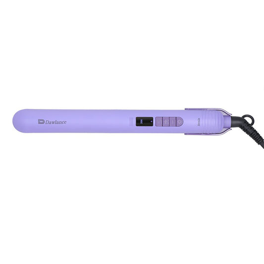 Dawlance 7032 Hair Straightener