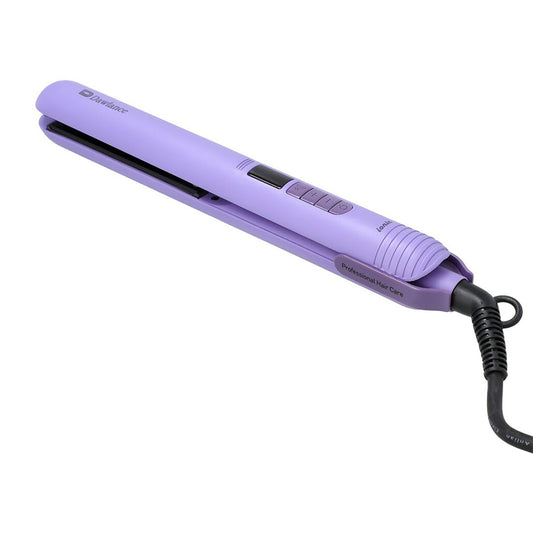 Dawlance 7032 Hair Straightener