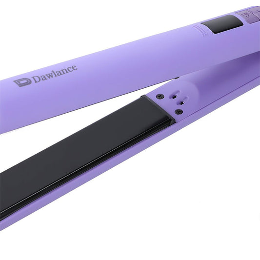 Dawlance 7032 Hair Straightener