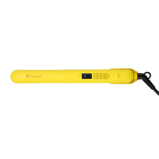 Dawlance 7033 Hair Straightener