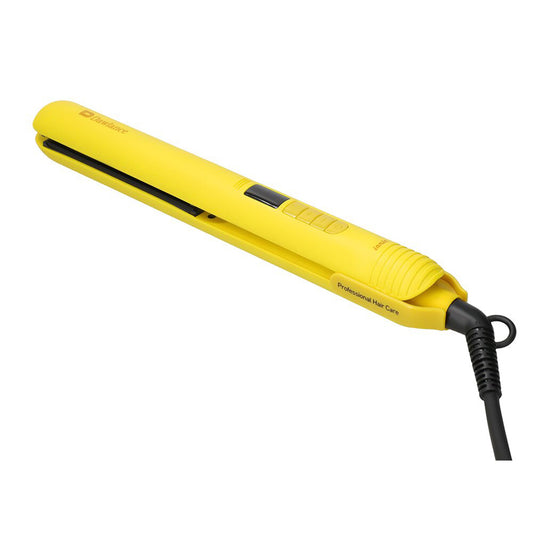 Dawlance 7033 Hair Straightener