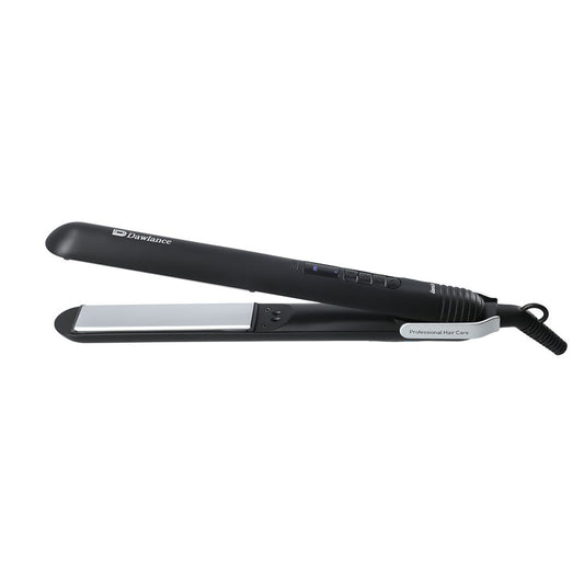 Dawlance 7034 Hair Straightener