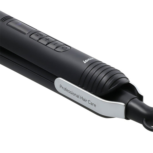 Dawlance 7034 Hair Straightener