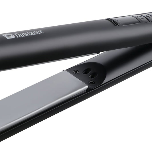 Dawlance 7034 Hair Straightener