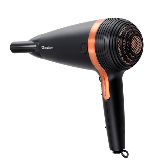 Dawlance 7081 Hair Dryer