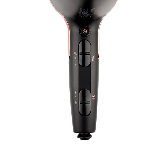 Dawlance 7081 Hair Dryer