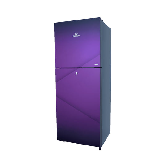 Dawlance 9169WB Avante Pearl Refrigerator