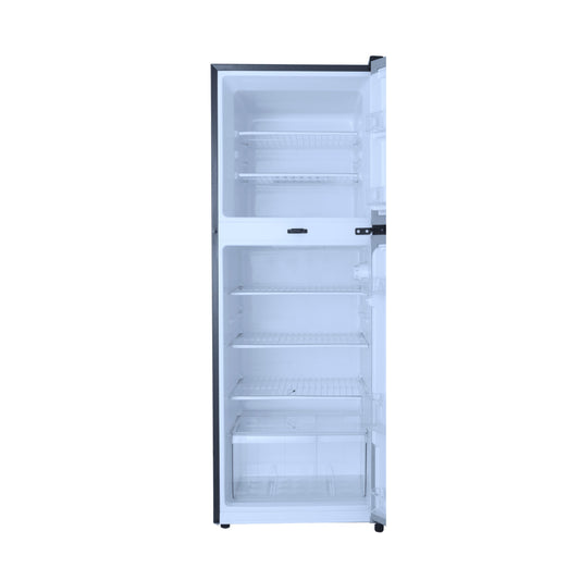 Dawlance 9169WB Avante Pearl Refrigerator