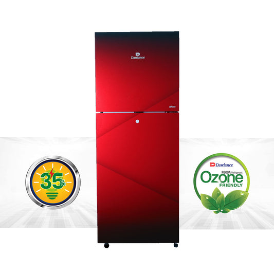 Dawlance 9169WB Avante Pearl Refrigerator