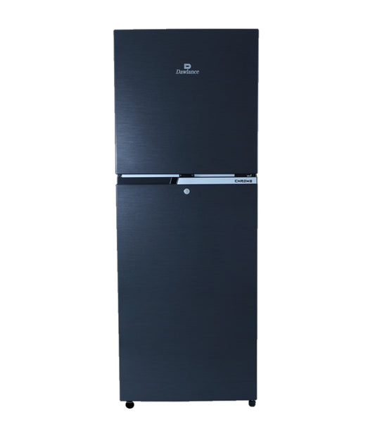 Dawlance 9160LF Avante Plus Refrigerator