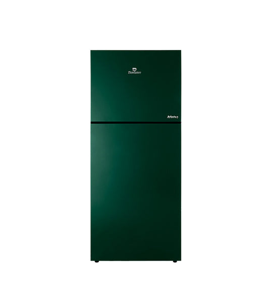 Dawlance 9193 WB AVANTE+ Refrigerator Green