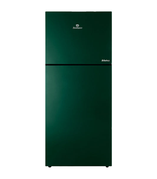 Dawlance 91999 Avante Plus Refrigerator Green A