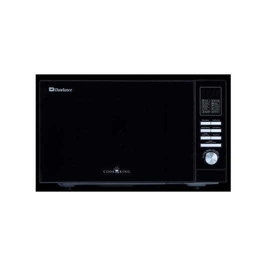 Dawlance DW-128G Microwave Oven