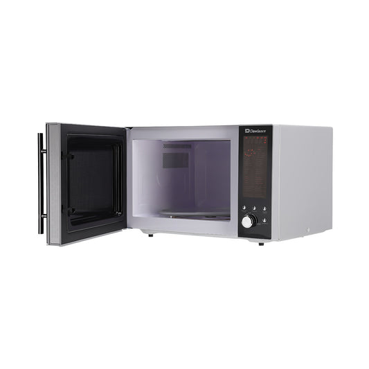 Dawlance DW-131 HP Microwave Oven