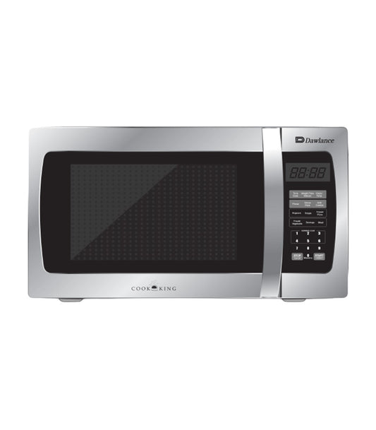 Dawlance DW-136G Microwave Oven