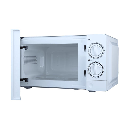 Dawlance DW 220 S Heating Microwave Oven