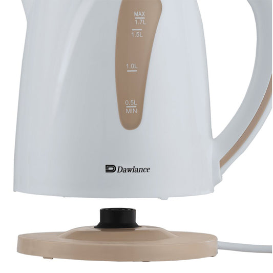 Dawlance DWEK 7200 Electric Kettle