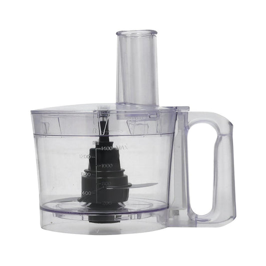 Dawlance DWFP-8270 B Food Processor