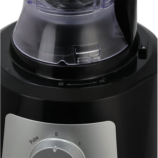 Dawlance DWFP-8270 B Food Processor