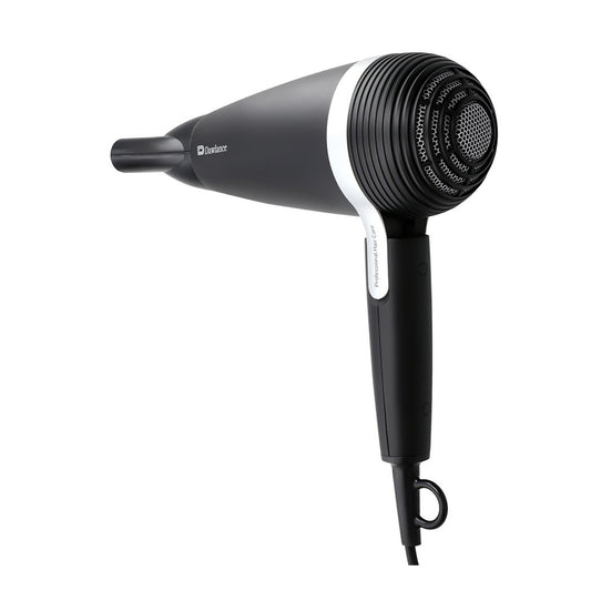 Dawlance Hair Dryer DWHD 7082