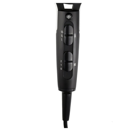 Dawlance Hair Dryer DWHD 7082