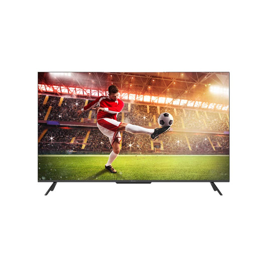 Dawlance 43" 4K LED TV Android LED Series-G3AP 43"