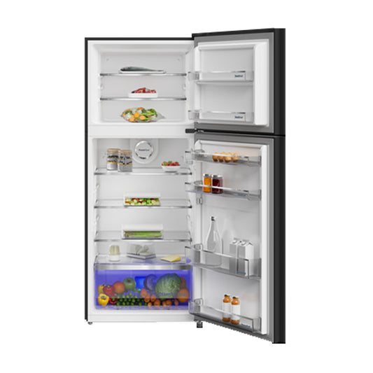 Dawlance 91999 Avante Noir Refrigerator