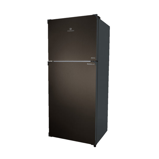 Dawlance 91999 Avante Plus Refrigerator