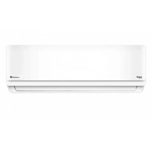 Dawlance 1.5 Ton Air Conditioner Suave Inverter 30