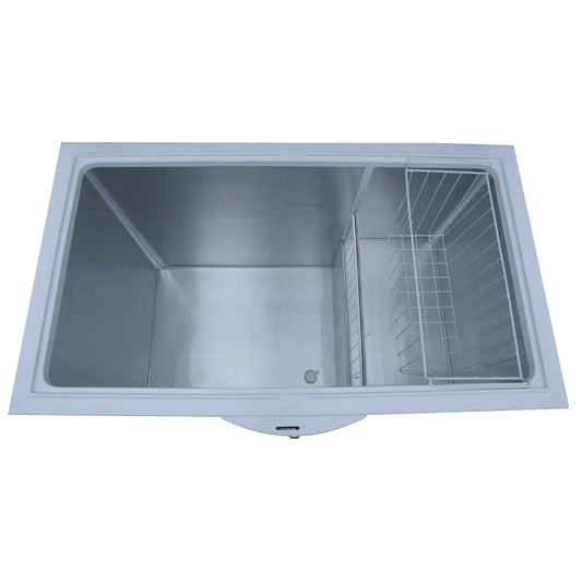 Dawlance 400 Inverter Single Door Freezer