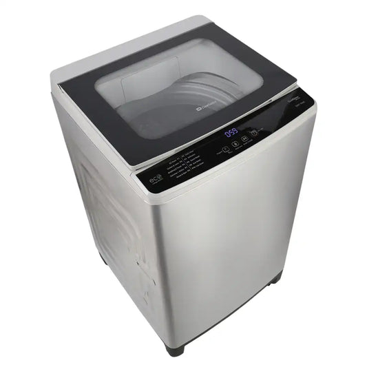 Dawlance Top Load AWM DWT 9540 Washing Machine