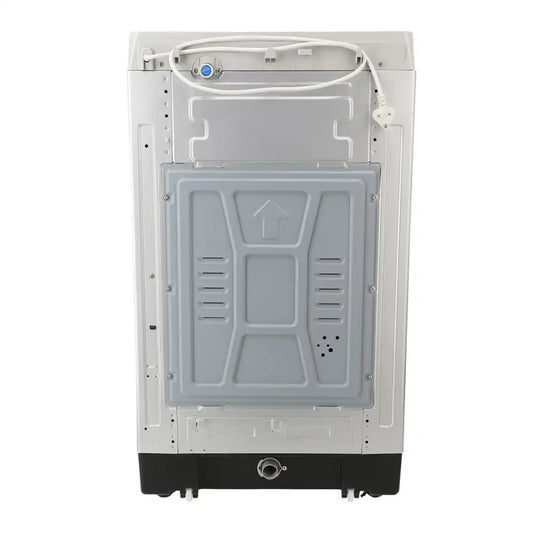 Dawlance Top Load AWM DWT 9540 Washing Machine