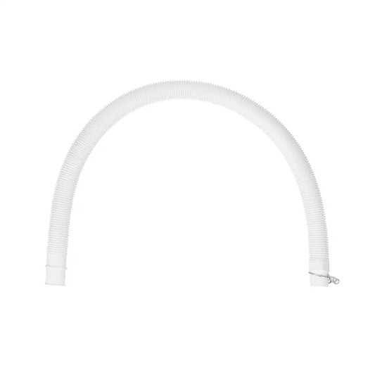 Dawlance Top Load AWM DWT 9540 Washing Machine