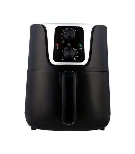 Dawlance Air Fryer DWAF 3013