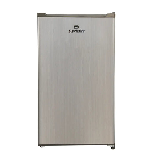 Dawlance DSD 4890 Silver Single Door Refrigerator