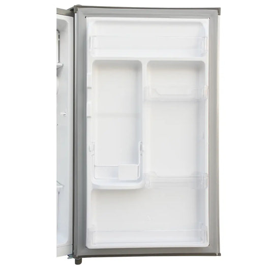 Dawlance DSD 4890 Silver Single Door Refrigerator